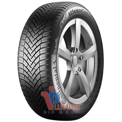 Continental AllSeasonContact 185/65 R15 88T