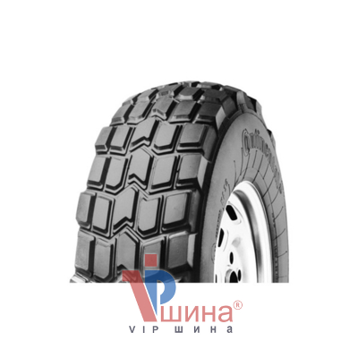 Continental HSO+ SAND (универсальная) 7.50 R16 112/110N PR8