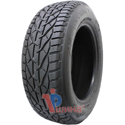 Orium SUV Winter 225/60 R17 103V XL