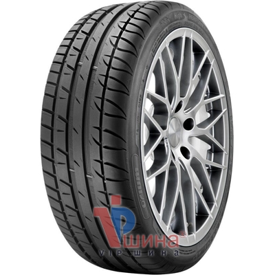 Orium High Performance 205/60 R16 96V XL