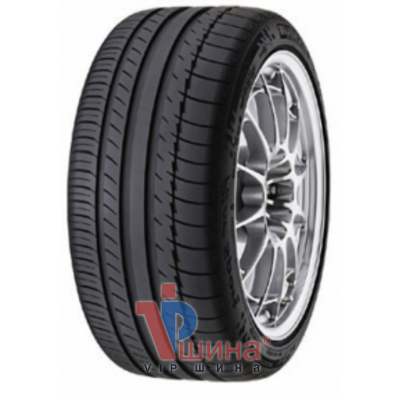 Michelin Pilot Sport PS2 275/35 R18 95Y FSL ZP