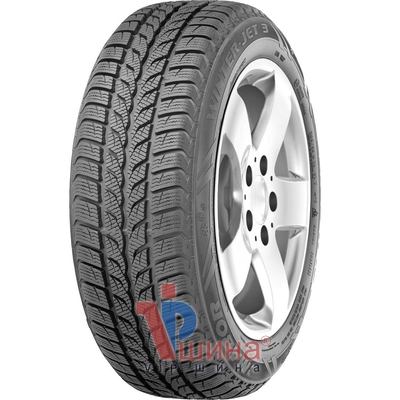 Mabor Winter-Jet 3 175/70 R14 84T