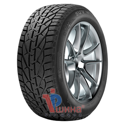 Taurus SUV Winter 215/65 R16 102H XL