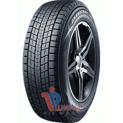 Dunlop Grandtrek SJ8 235/55 R20 102R