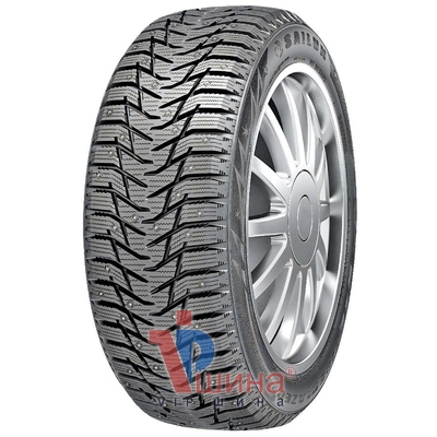 Sailun ICE BLAZER WST3 205/65 R16 95T (под шип)