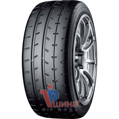 Yokohama Advan A052 245/40 R17 95W XL
