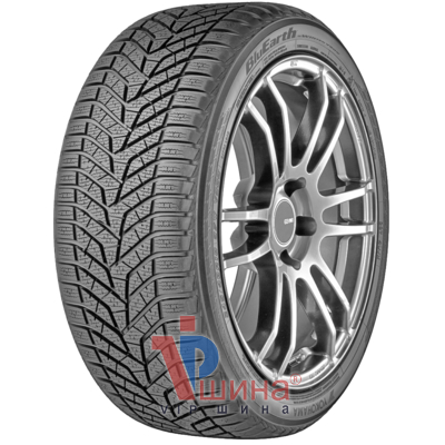 Yokohama BluEarth*Winter V905 265/35 R20 99V XL