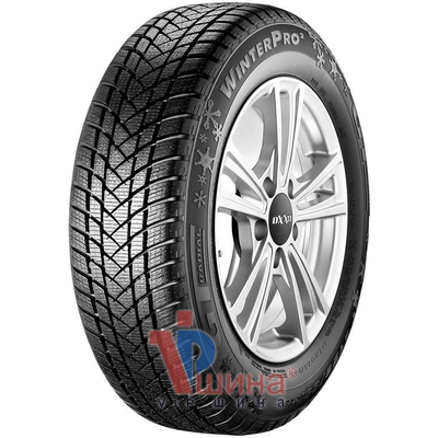 GT Radial WinterPro2 185/60 R15 88T XL