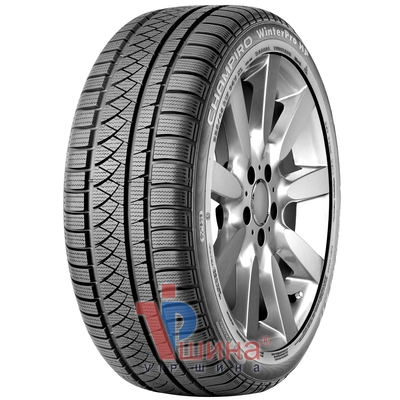 GT Radial Champiro WinterPro HP 225/60 R17 99H