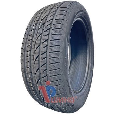 Royal Black RoyalWinter 195/60 R15 88H