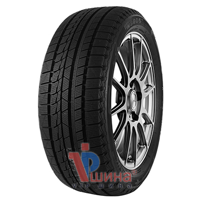 Firemax FM805 215/55 R17 98V XL