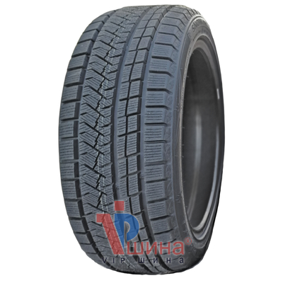 Triangle Snowlink PL02 255/50 R19 107V XL