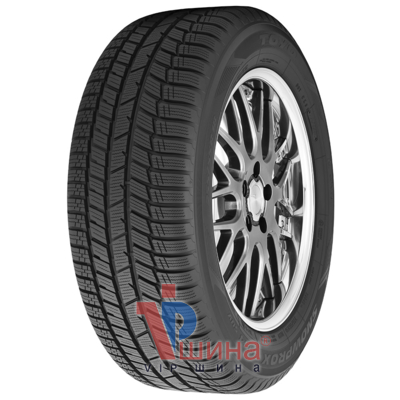 Toyo Snowprox S954 SUV 225/55 R19 99V