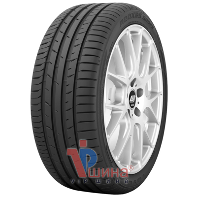 Toyo Proxes Sport 225/35 R20 90Y