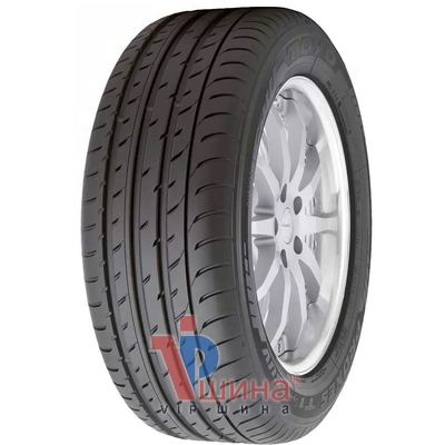 Toyo Proxes T1 Sport SUV 255/55 R19 111V XL