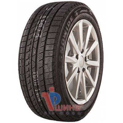 Sunwide Snowide 215/55 R17 98V XL