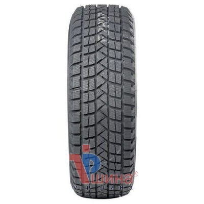 Sunwide Sunwin 275/50 R20 113T XL