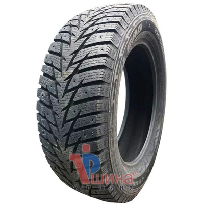 Kapsen IceMax RW506 185/70 R14 92T XL (под шип)