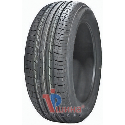 Yokohama BluEarth E70BZ 225/55 R18 98H