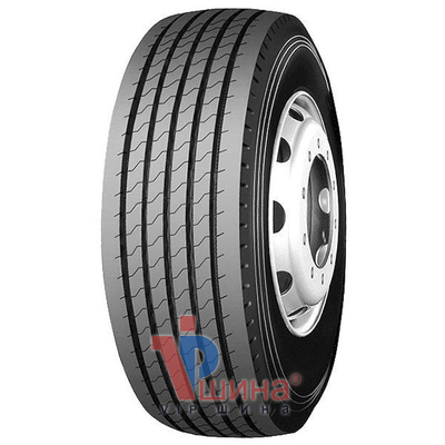 Roadlux R168 (прицепная) 385/65 R22.5 160J