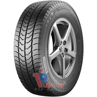 Continental VanContact Viking 205/65 R16C 107/105R PR8