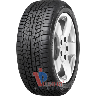 Viking WinTech 225/45 R17 91H FR