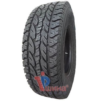 Sunwide Durevole A/T 215/70 R16 100T