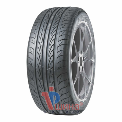 Sunwide Rexton-1 275/45 R20 110W XL