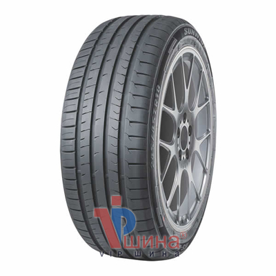 Sunwide Rs-one 235/40 R18 95W XL