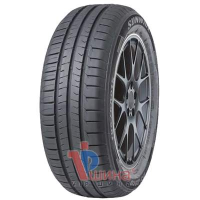 Sunwide Rs-zero 185/55 R16 87V XL