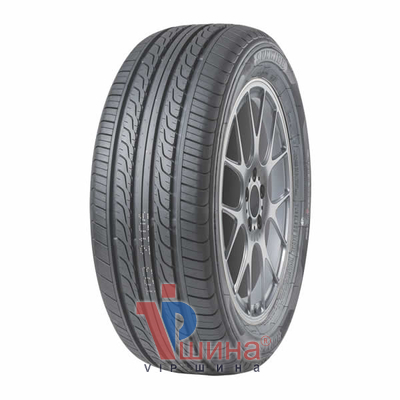 Sunwide Rolit 6 185/60 R15 88H XL