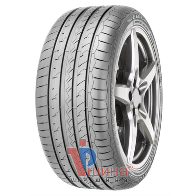 Debica Presto UHP 2 255/35 R19 96Y XL