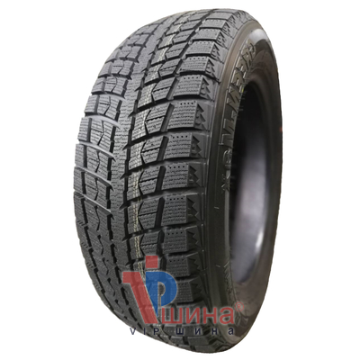 LingLong Green-Max Winter Ice I-15 175/65 R14 86T XL