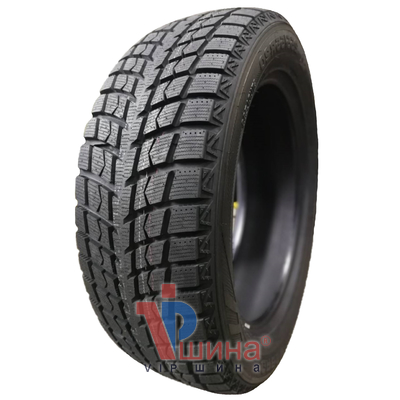 LingLong Green-Max Winter Ice I-15 SUV 255/60 R18 112H XL