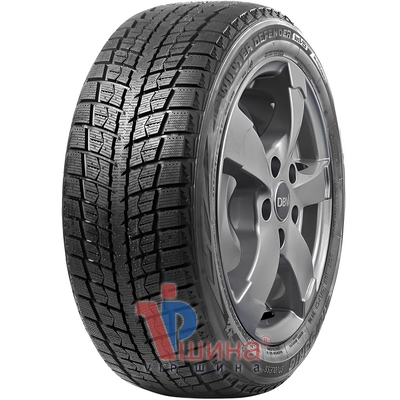 Leao Winter Defender Ice I-15 205/55 R16 94T XL