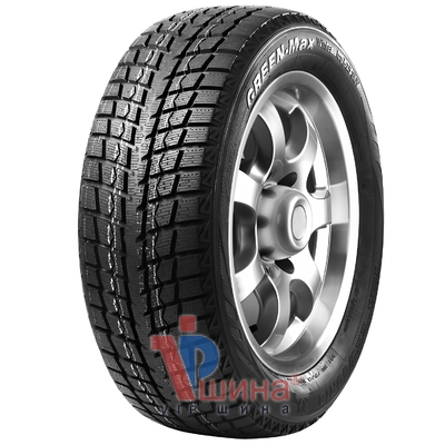 Leao Winter Defender Ice I-15 SUV 275/50 R20 113S XL