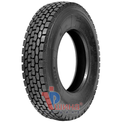 Taitong HS103 (ведущая) 295/80 R22.5 152/149M