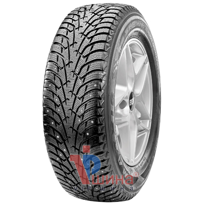 Maxxis Premitra Ice Nord NS5 SUV 235/55 R18 104T XL (под шип)