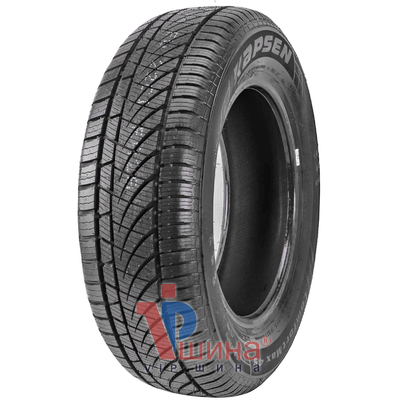 Kapsen ComfortMax 4S A4 195/65 R15 91H