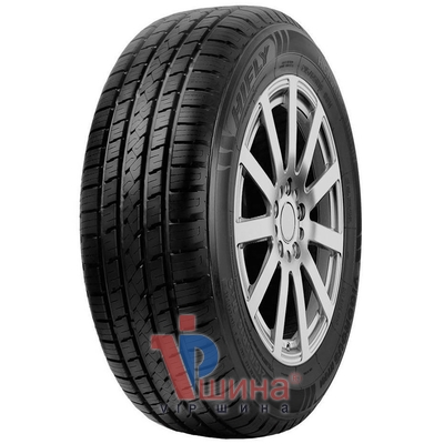 Hifly Vigorous HT601 265/65 R17 112H