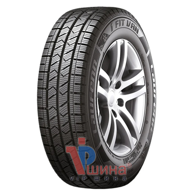 Laufenn I Fit Van LY31 235/65 R16C 115/113R