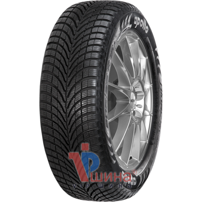 Apollo Alnac 4G Winter 215/60 R16 99H XL