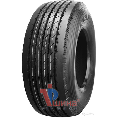 Sportrak SP395 (прицепная) 385/65 R22.5 160K