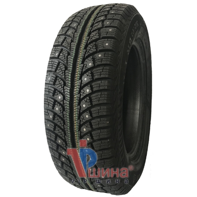 Matador MP 30 Sibir Ice 2 225/50 R17 98T XL (шип)