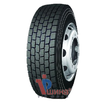 Long March LM701 (ведущая) 315/70 R22.5 154/150J J