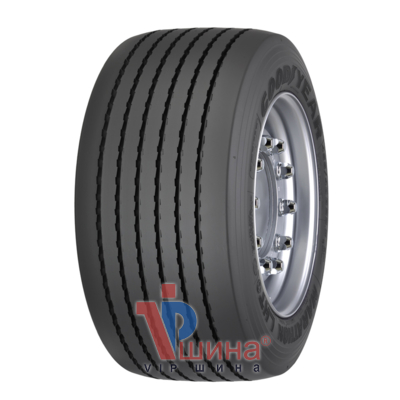 Goodyear Marathon LHT+ (прицепная) 455/40 R22.5 160J/160J