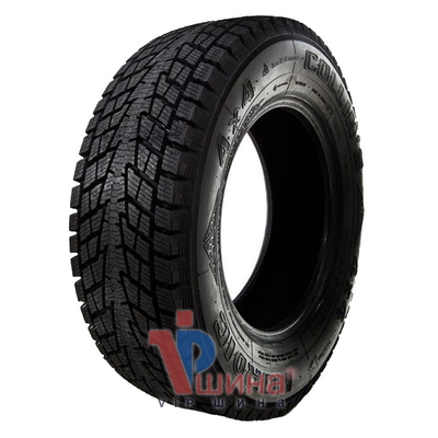 Collins (наварка) Nordic 4x4 205/70 R16 97T