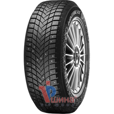 Vredestein Wintrac Ice 215/50 R17 95T XL (шип)