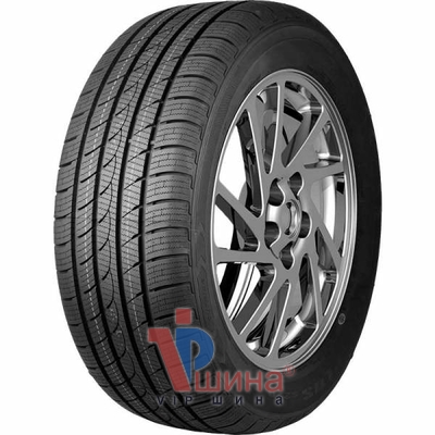 Tracmax Ice-Plus S220 315/35 R20 110V XL