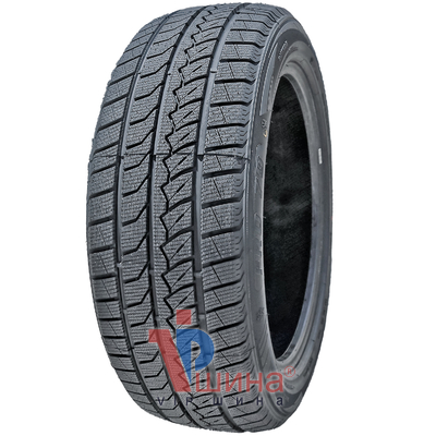 Farroad FRD79 255/55 R19 111V XL